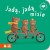 4a2c1eb169a4ed9402d6b367fea5e0e4