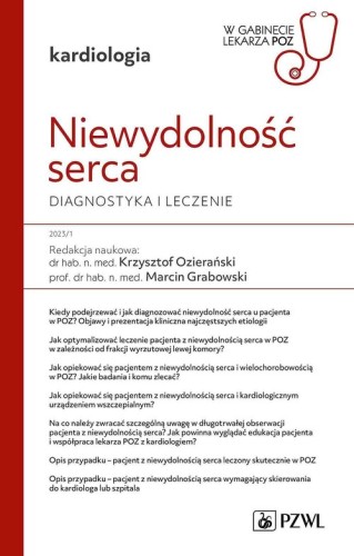 14488d2366d509f843715f58d3979cbe