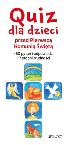 8e1d36251236ad9b4febb23c520ef231