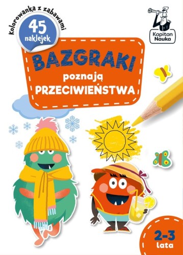 c05606c5f9c5a7d14e23096cb5d875d8