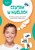 916578e070f9801909e2248d779e578f