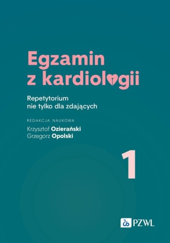 0d95f3a96e5075fe56a2e6da07ee3d4a