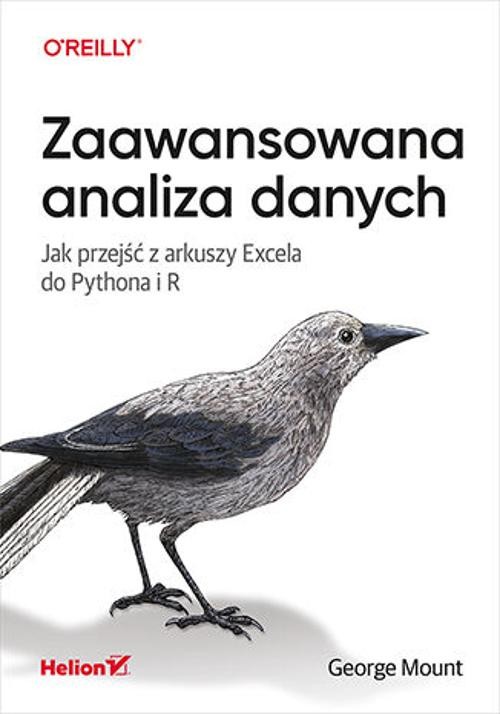 258557bec5037e00f4df5b59fe71100e