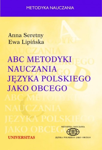 5f5bcc585c1d62cd9ea5cc3541a55783