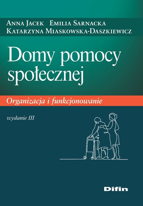 3ce35f66f06e6047ebf83841885ae1dc