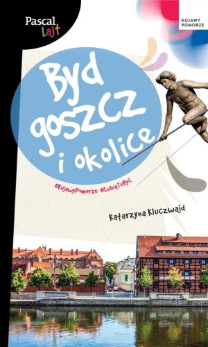 ad0b85c995556091e071751774294aab