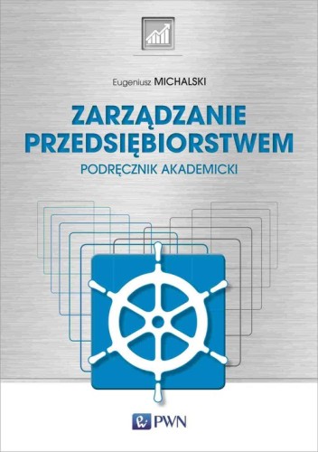 8727aba0482d669e98794997d1355f09