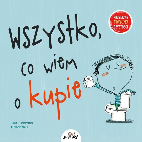 511e935b0075d459ef6982ad8e59c685