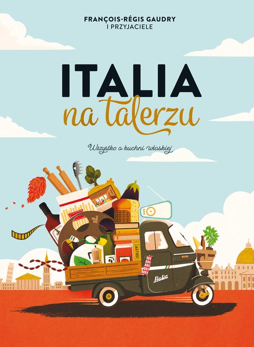 a68228bba3f3e68548313c00d100357e