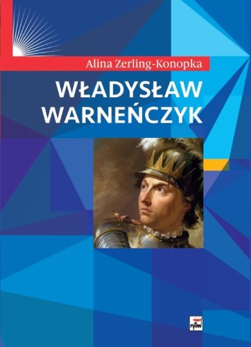 1f11ae2ee75eade2cd0259c41c2f0dcd