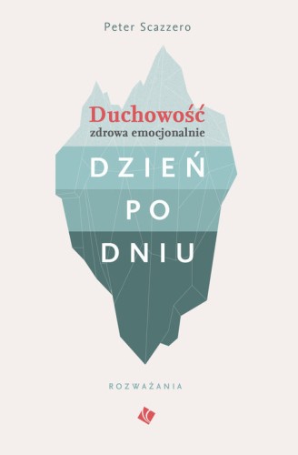 d0732fea04c3226d5856f4e8a70e7a72