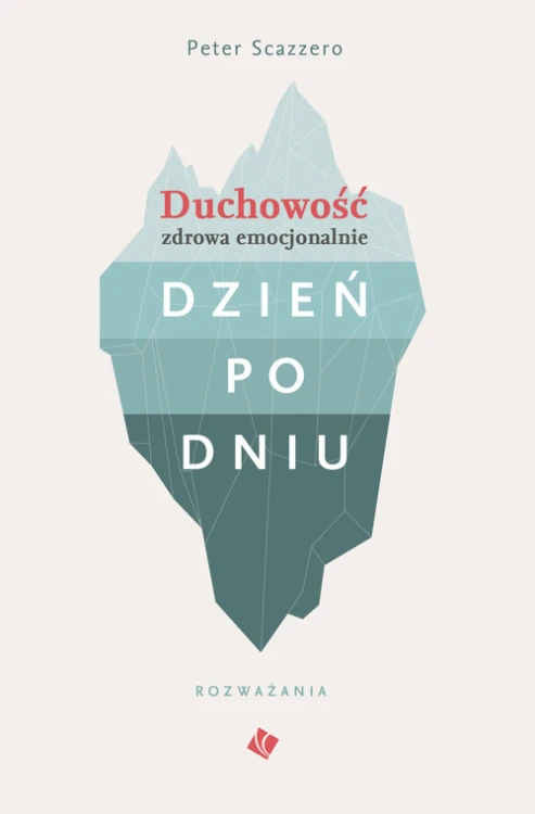 d0732fea04c3226d5856f4e8a70e7a72