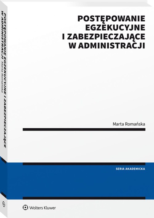 ac463460689ff435641a25fd4a132280
