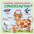 37b151290ed65b4c3b86b7f3c3081ea9