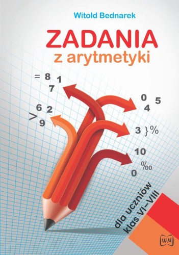 faa493d883dd66cead37c00c406eb5c7