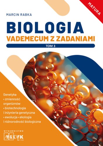 208bc8813bb4f4e56165c70252cecc18