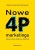 ce26ddee64b51acc4a2ba177ed152d0b