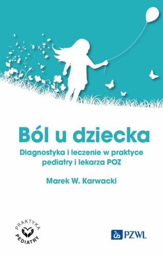b24cd5fb59b8e835940c0ebffb66c79b