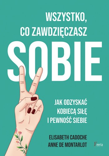 bef203c60330c03909c28bb9ee65634a