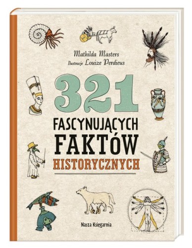 47d8744f7656d0a9d1cceb06cd8b7288