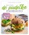 1d10f6d431b1eb1e32bbc4e9efa26c45