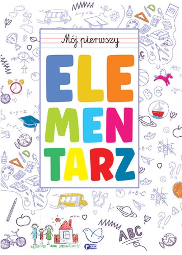 ea7acbf04f05be04173b26b08196da93