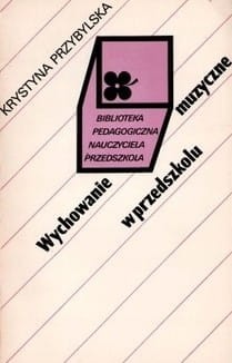 6726fd573719118d040c27de0e0f8028.jpg