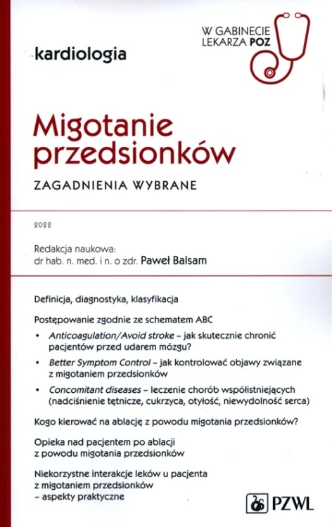 a0c2d82ceb5ba5252423b9abce5b3b6c