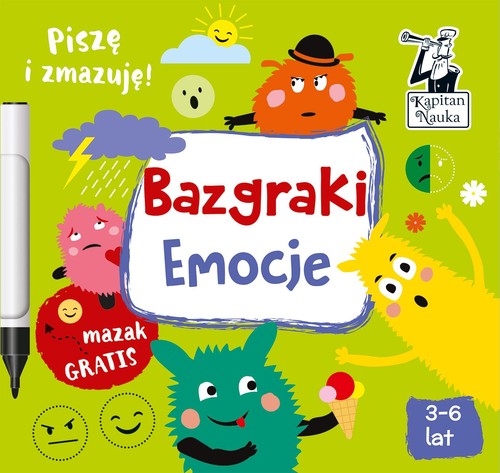 c7a967d204731f86c92f26d9ab90ffb9