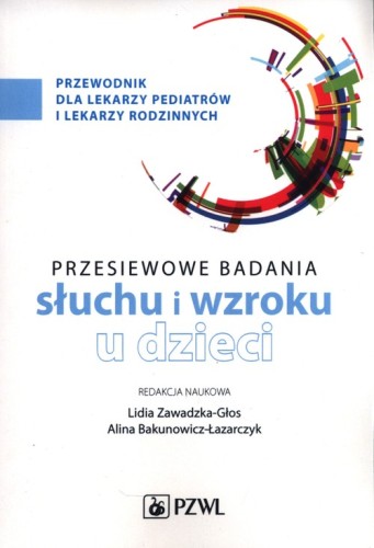 164cdc28235817429b8b20669f31bdf2