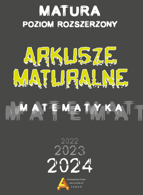 c82db29bb19c3eee87cf37d08b8fa051