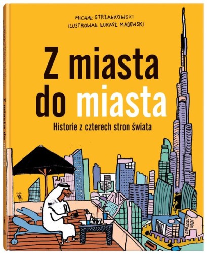 4df6d7d12756ce5166d588f1dedb851e