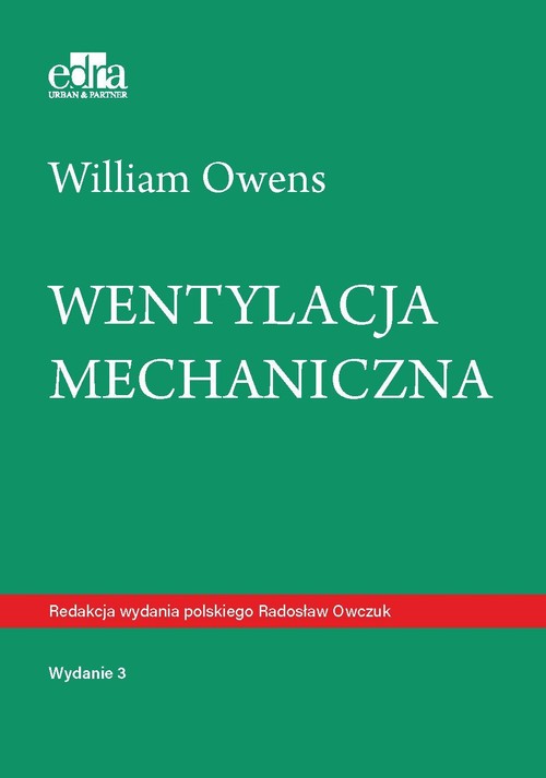 34ad438d6b05dc4356e209ee05896e3a