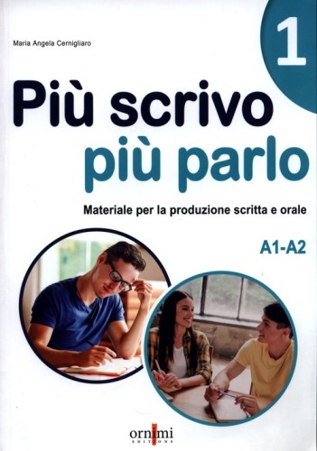 dd9e80102f705d457aca5b87edd22566
