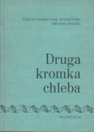 da85cb4c01c085ee9f0cae87a2f301ea.jpg