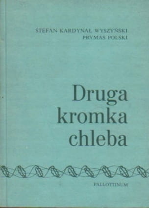 da85cb4c01c085ee9f0cae87a2f301ea.jpg