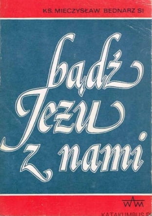 7f5c23f698a77f5041317337c702c194.jpg