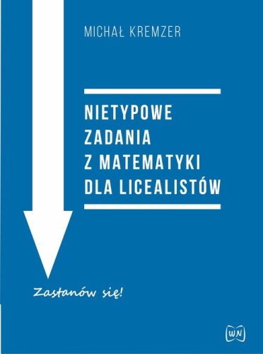 70e9669ab192bc138093aa27d97595dd