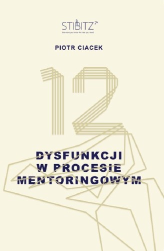 ac49dbdf439523a2637a1c92563f4e0a