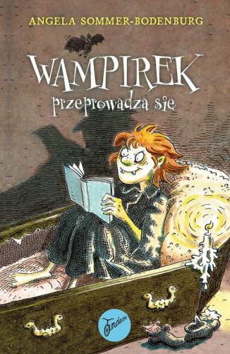 ddaea507eb726758af1761a523e53392