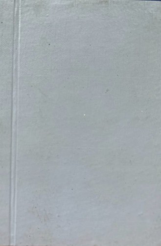 e7dd603eade6574873d31faa776324ac.jpg