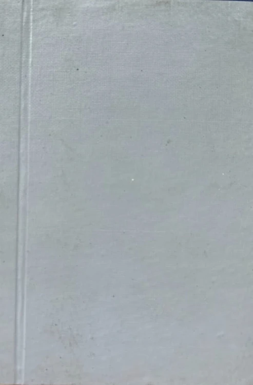 e7dd603eade6574873d31faa776324ac.jpg