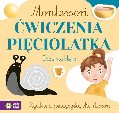 cd3b7054f62ed7762e090b11d8ddd101