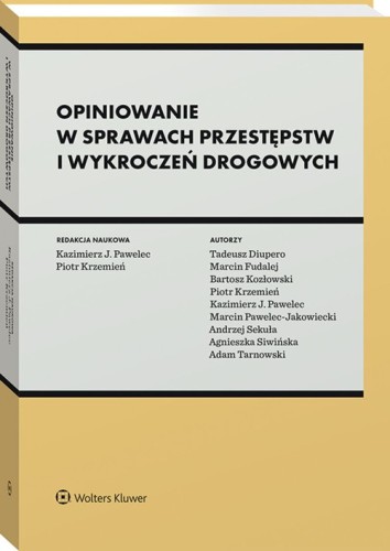2e8d203ac96b1f80f7244774dff12493
