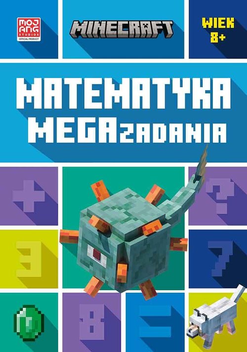 505449edada4358a605e224063d30f6d