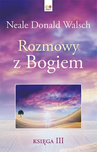 262abc734211ea3fddb3a51dce72183f