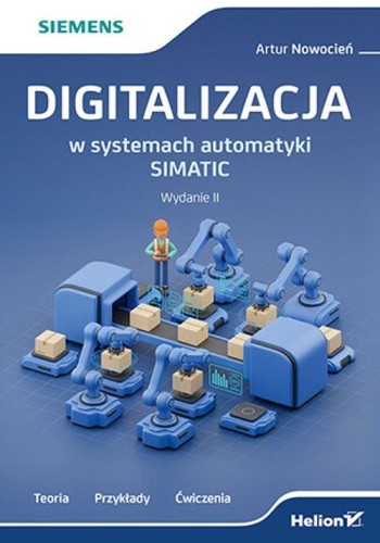 b6a361903375f915d73d86269bf5bafd