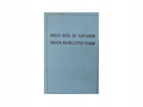 5cd283b676a918e1c34527c95843211b.jpg
