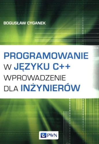 692db9c1704efb1609b7e9d71d8a5022