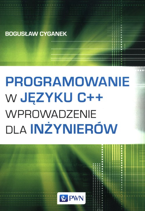 692db9c1704efb1609b7e9d71d8a5022